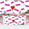 330 czerwony tlo strona-Photoroom