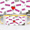 330 zoltytlo strona-Photoroom