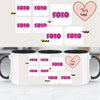 330 czarny tlo strona-Photoroom (1)