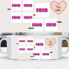 330 bialy strona tlo -Photoroom