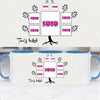 330 niebieski tlo strona-Photoroom