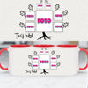 330 czerwony tlo strona-Photoroom