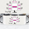 330 czarny tlo strona-Photoroom (1)