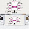 330 bialy strona tlo -Photoroom