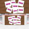 330 rozowy tlo strona-Photoroom