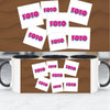 330 czarny tlo strona-Photoroom (1)