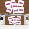 330 bialy strona tlo -Photoroom