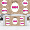 330 bialy strona tlo -Photoroom