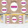 330 zoltytlo strona-Photoroom