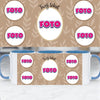 330 niebieski tlo strona-Photoroom
