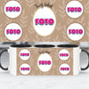 330 czarny tlo strona-Photoroom (1)