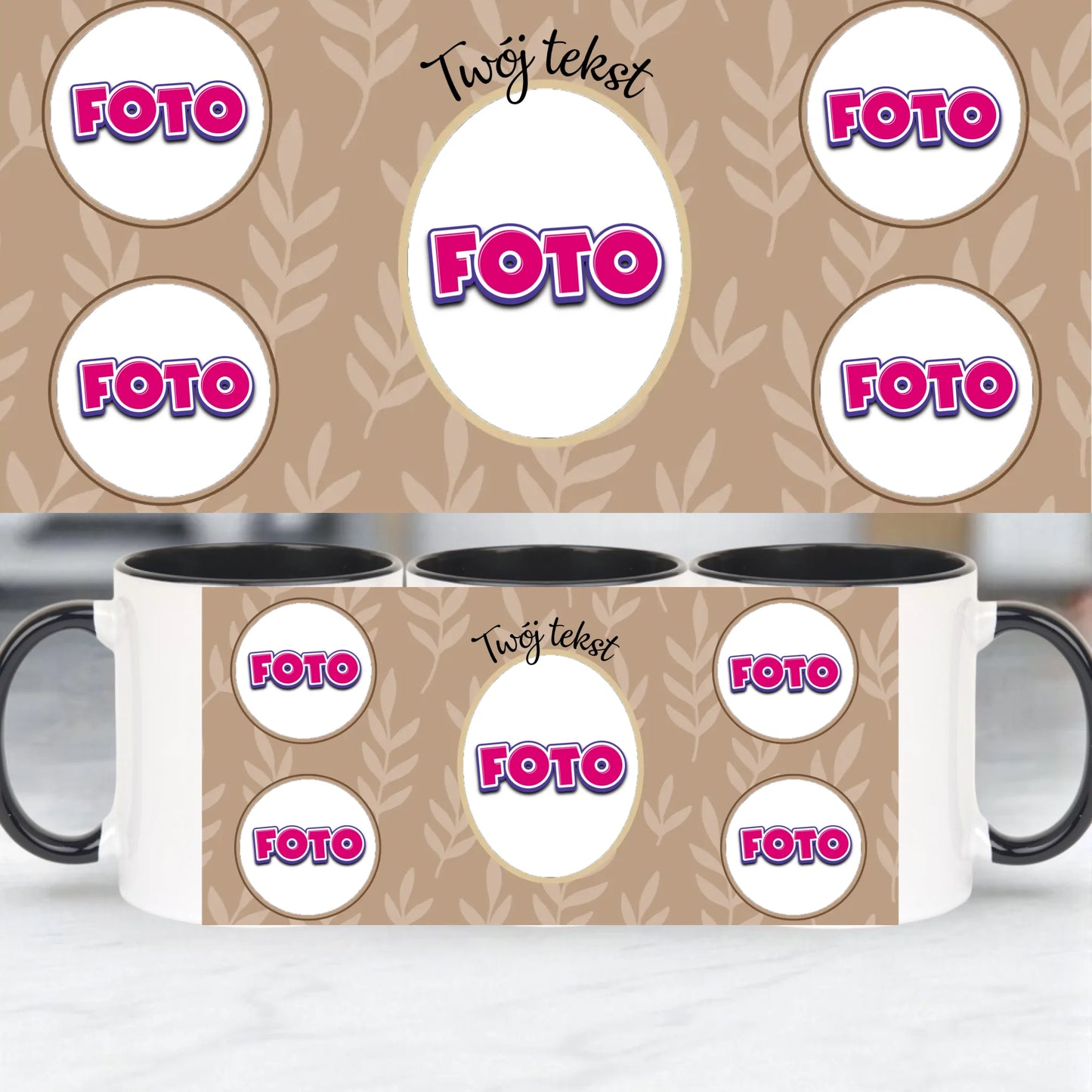 330 czarny tlo strona-Photoroom (1)