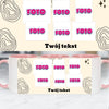 330 rozowy tlo strona-Photoroom