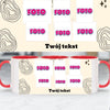330 czerwony tlo strona-Photoroom