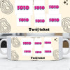 330 bialy strona tlo -Photoroom