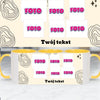 330 zoltytlo strona-Photoroom