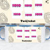330 niebieski tlo strona-Photoroom