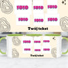 330 zielony tlo strona-Photoroom