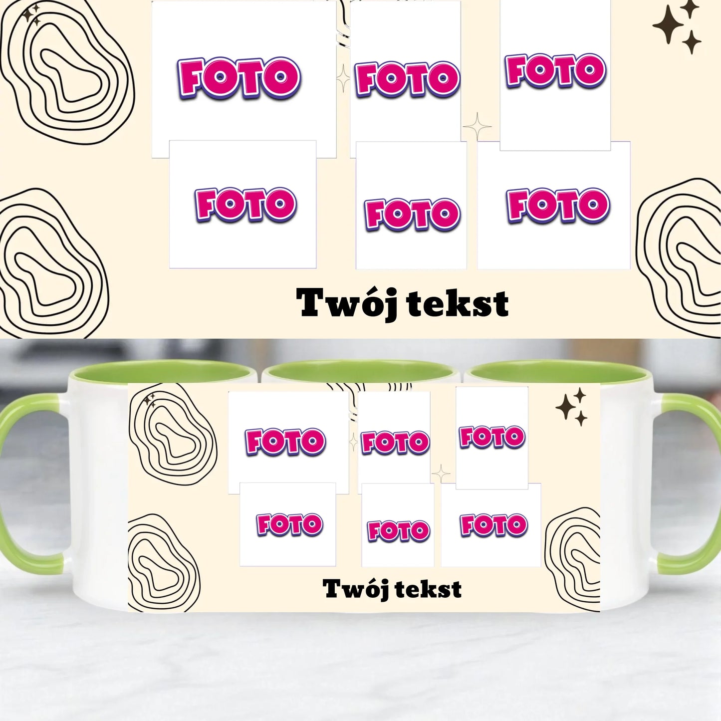 330 zielony tlo strona-Photoroom