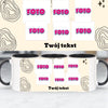 330 czarny tlo strona-Photoroom (1)
