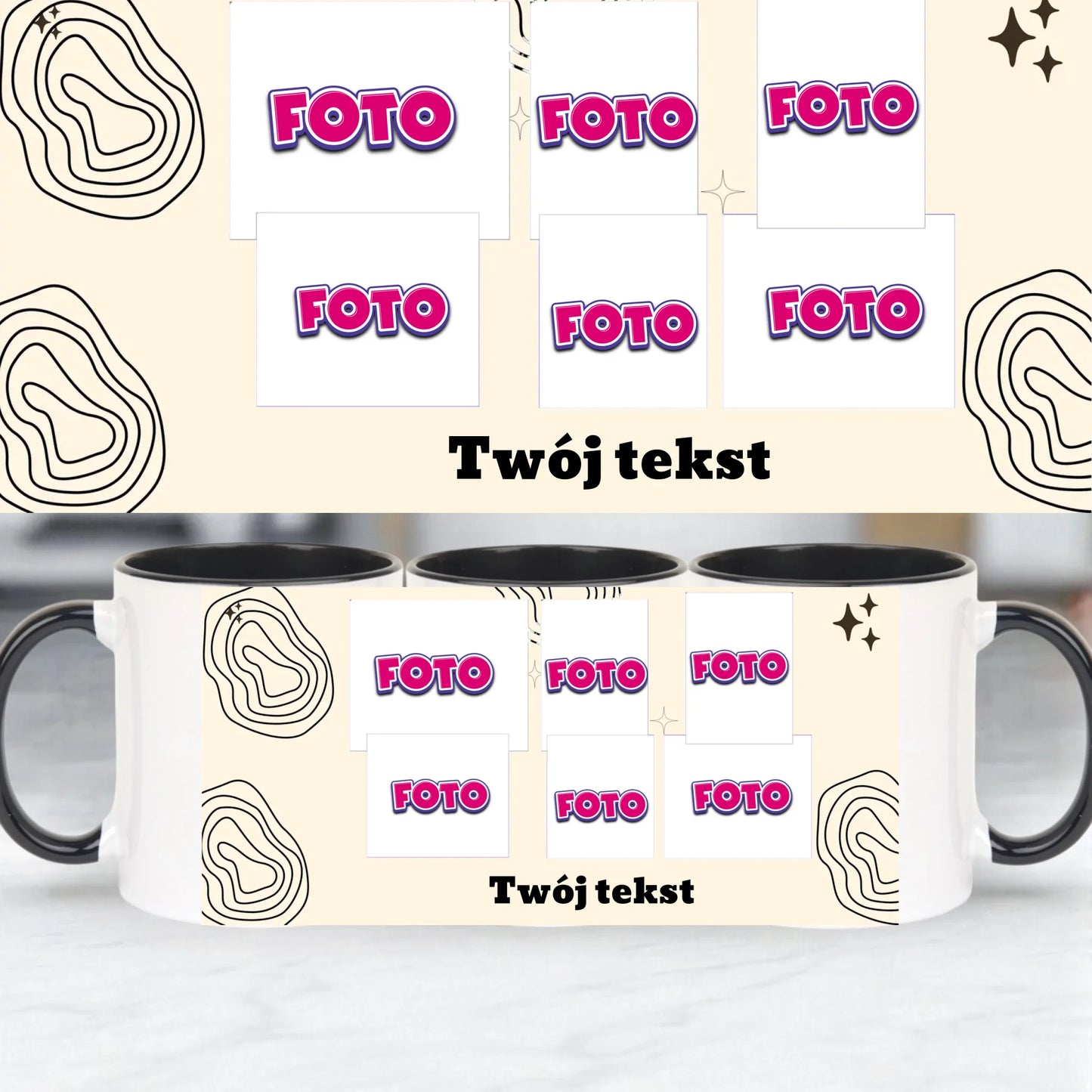 330 czarny tlo strona-Photoroom (1)