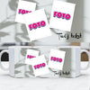 330 bialy strona tlo -Photoroom