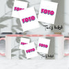 330 rozowy tlo strona-Photoroom