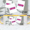 330 zoltytlo strona-Photoroom