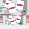 330 czerwony tlo strona-Photoroom