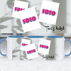 330 niebieski tlo strona-Photoroom
