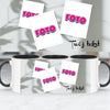 330 czarny tlo strona-Photoroom (1)