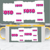 330 zoltytlo strona-Photoroom