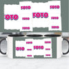 330 czarny tlo strona-Photoroom (1)