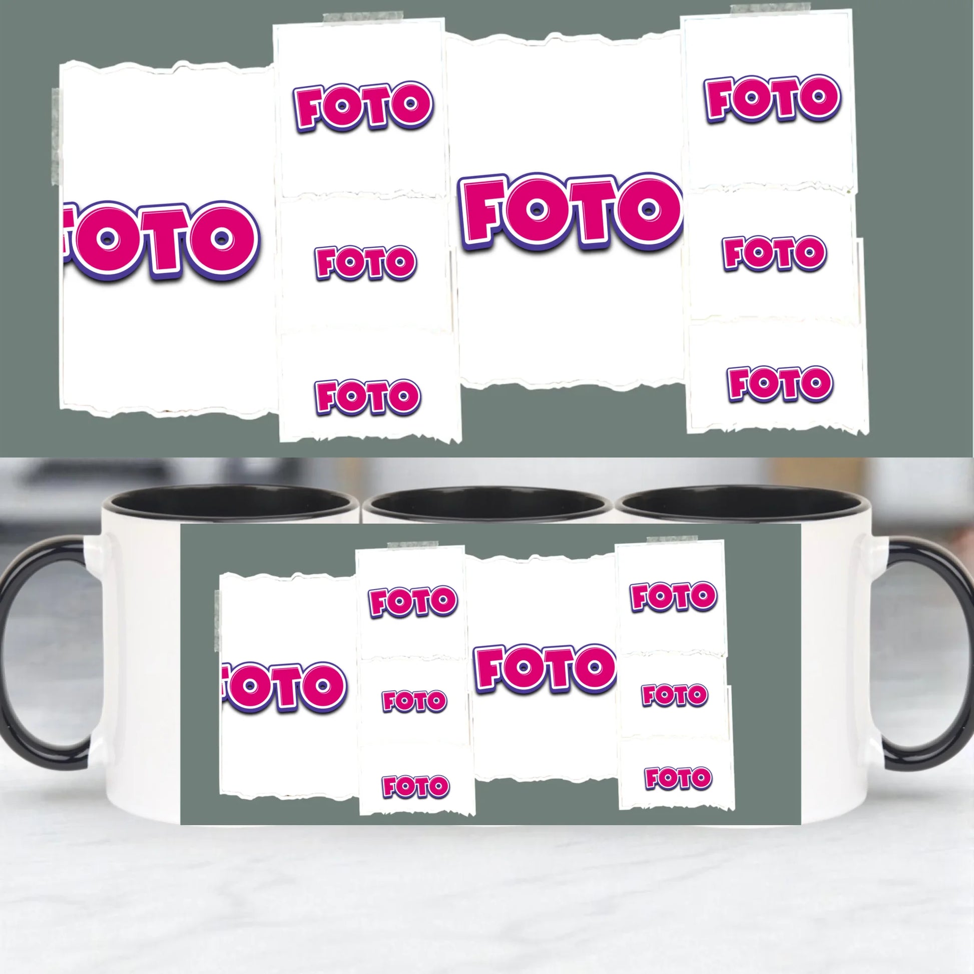 330 czarny tlo strona-Photoroom (1)