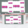 330 rozowy tlo strona-Photoroom