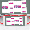 330 czerwony tlo strona-Photoroom