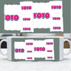 330 bialy strona tlo -Photoroom