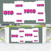 330 zielony tlo strona-Photoroom