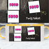 330 zoltytlo strona-Photoroom