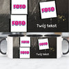 330 czarny tlo strona-Photoroom (1)