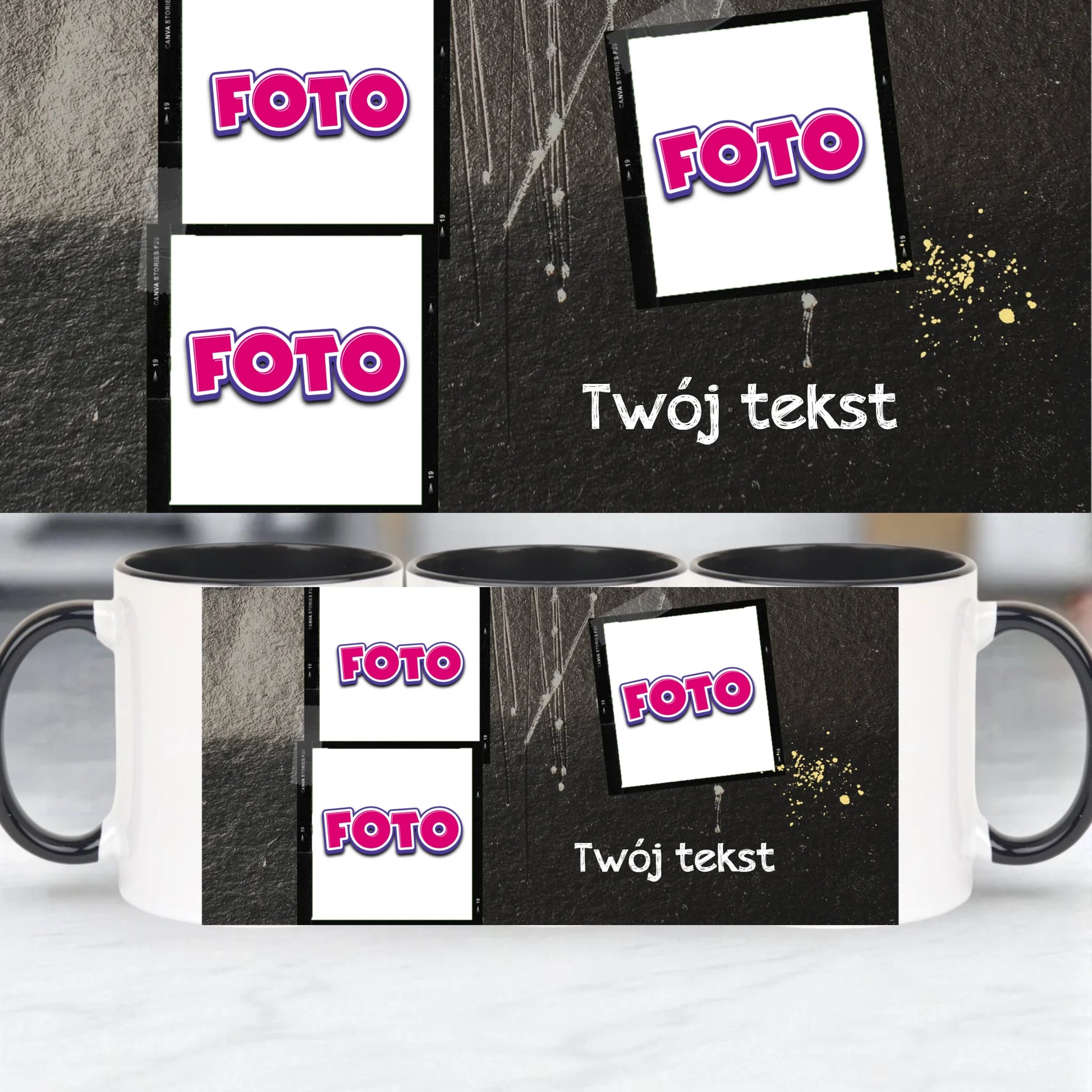 330 czarny tlo strona-Photoroom (1)