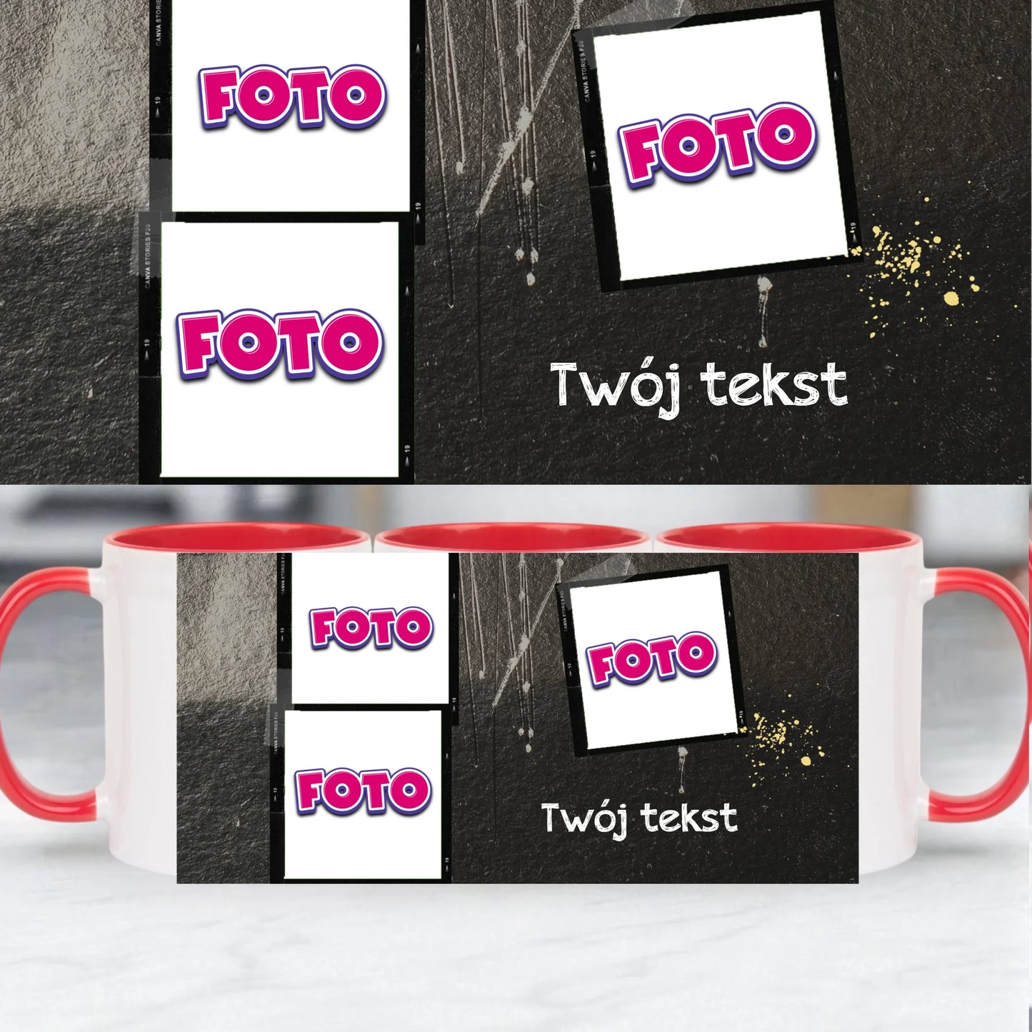 330 czerwony tlo strona-Photoroom