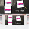 330 rozowy tlo strona-Photoroom