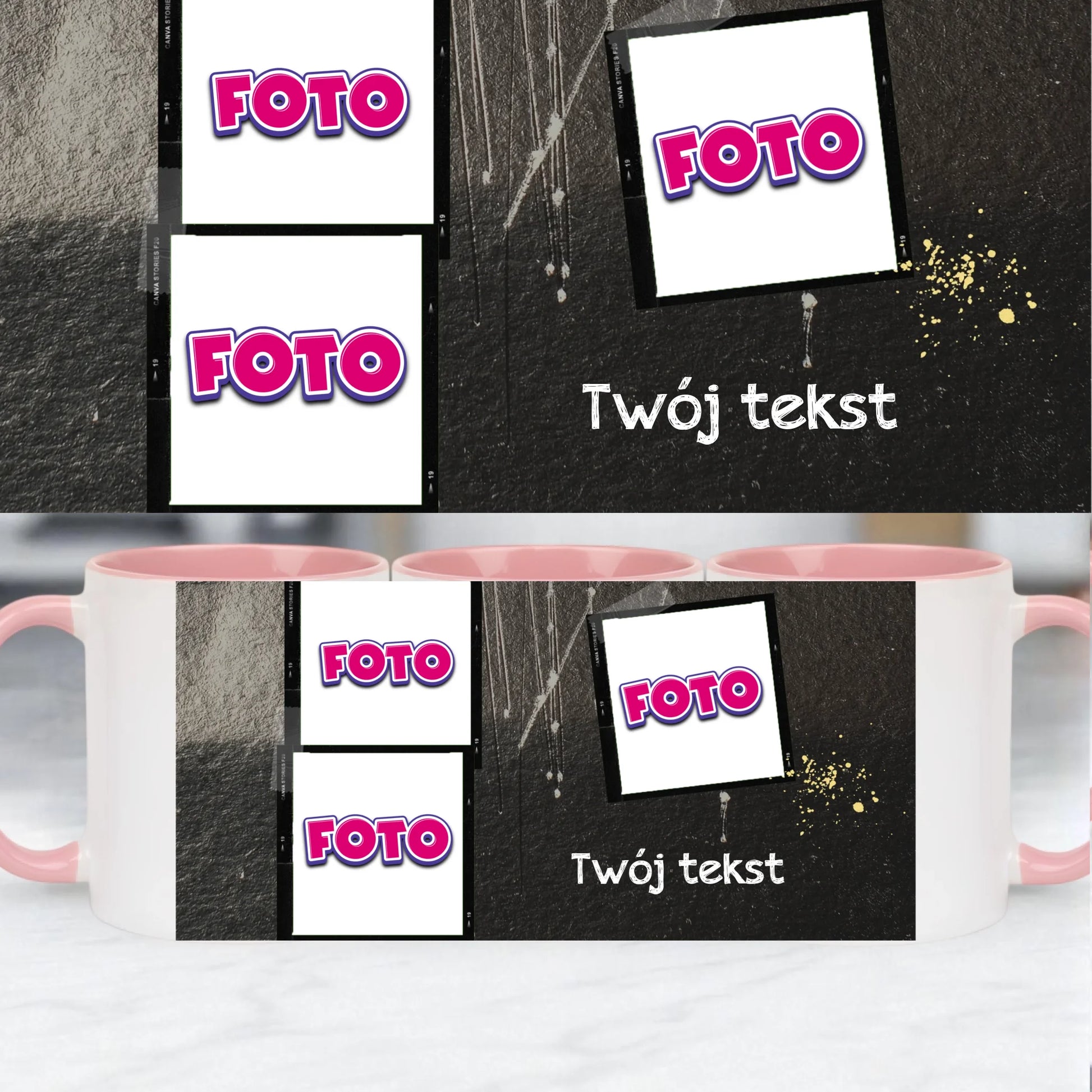330 rozowy tlo strona-Photoroom