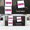 330 bialy strona tlo -Photoroom
