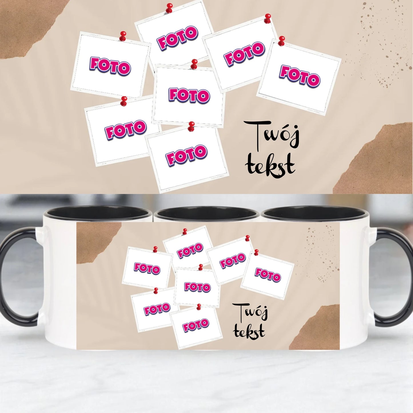 330 czarny tlo strona-Photoroom (1)