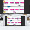 330 bialy strona tlo -Photoroom