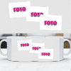 330 bialy strona tlo -Photoroom