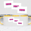 330 zoltytlo strona-Photoroom