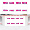 330 rozowy tlo strona-Photoroom